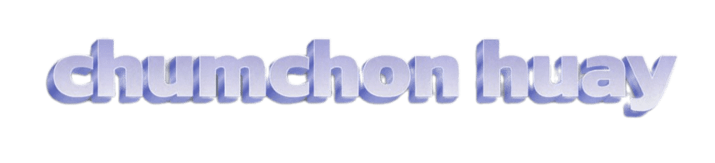 chumchonhuayth