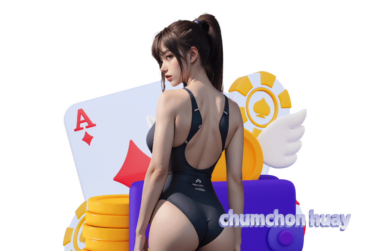 chumchon huay ทางเข้า