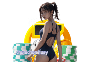 chumchon huay สมัคร