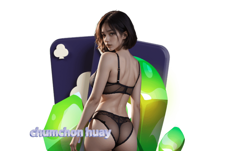chumchon สล็อต