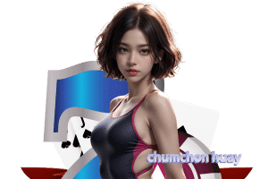 เว็บchumchon huay